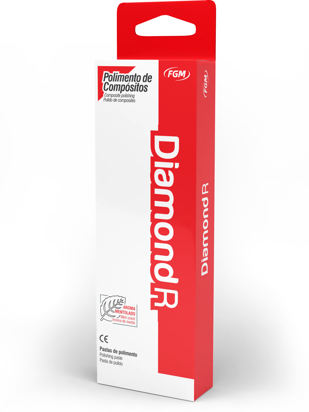 Aluminum Oxide FGM