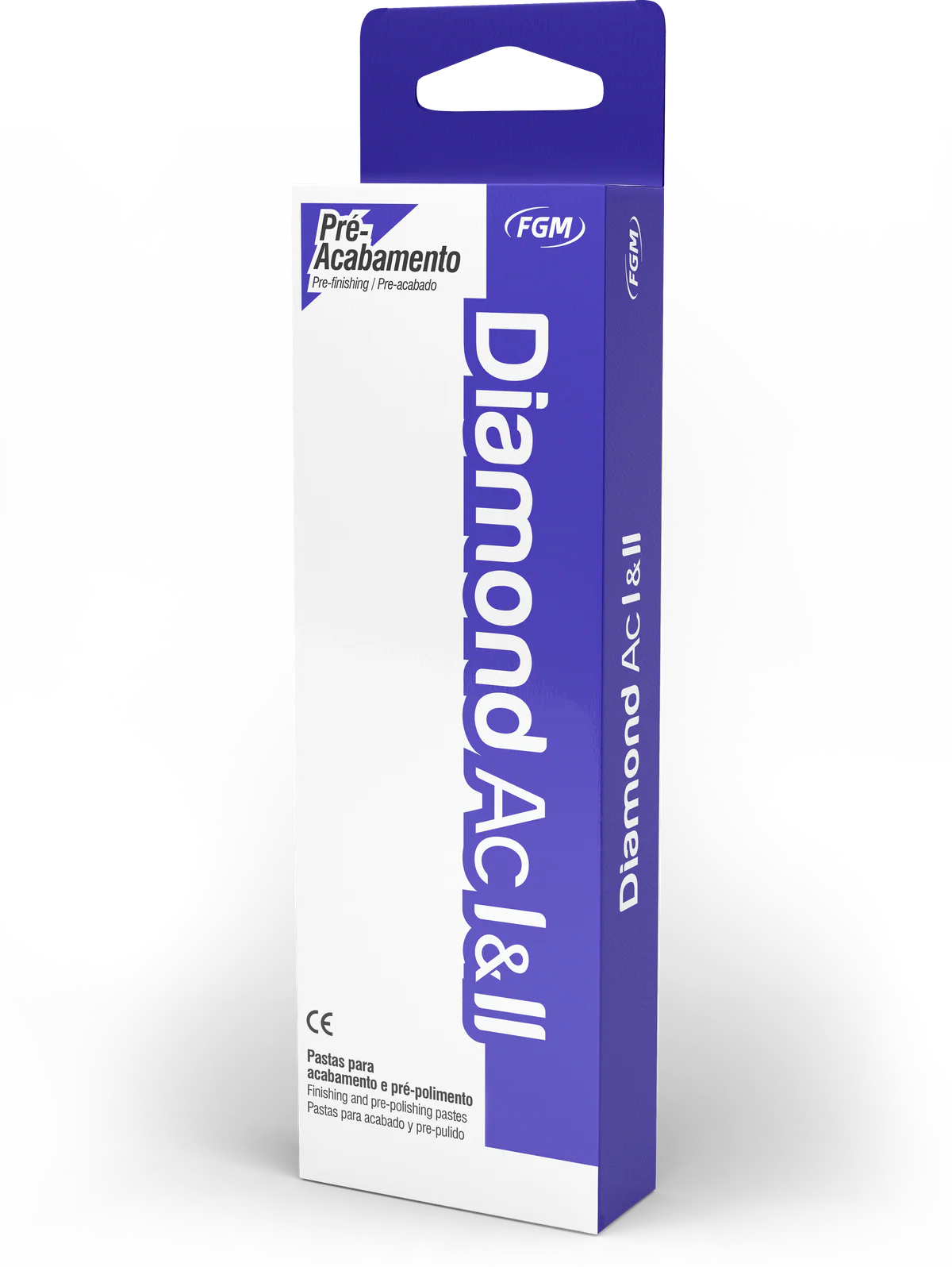 Aluminum Oxide FGM