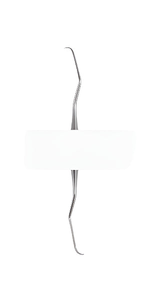 Universal Curette MEDESY