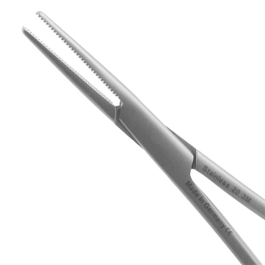 Mosquito Hemostat RMO