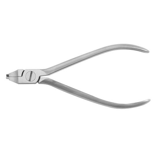 Crimpable Hook Plier