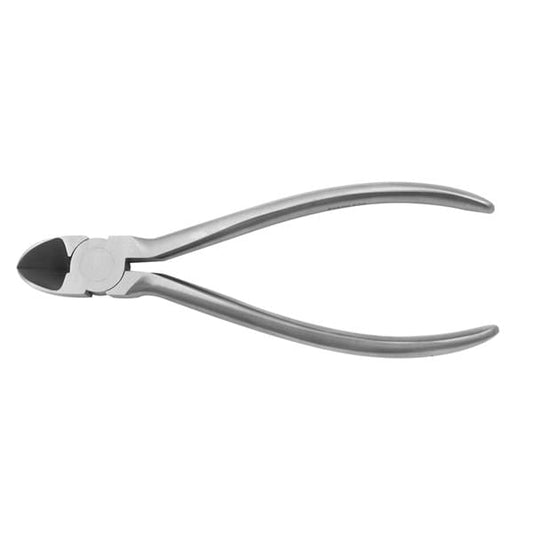 Heavy Wire Cutter RMO