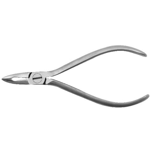 Utility Plier (Weingart Style) RMO