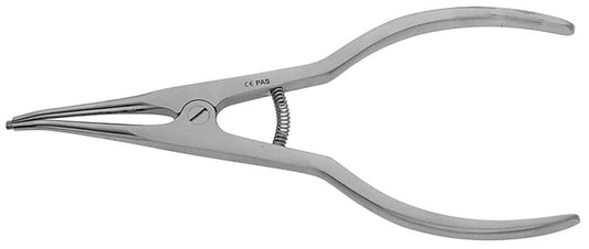 Module Placing Plier RMO