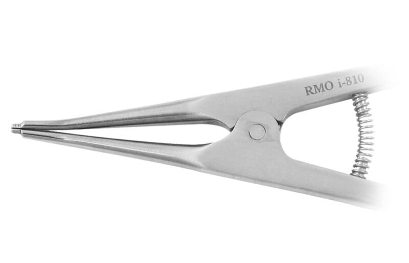 Module Placing Plier RMO