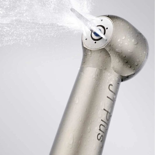 J1 Plus High-Speed Handpiece Jinme