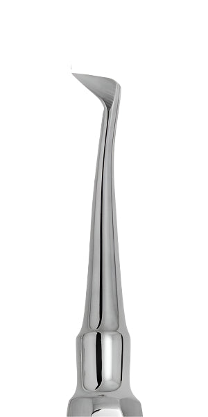 Elevators (Seldin) 9mm medesy