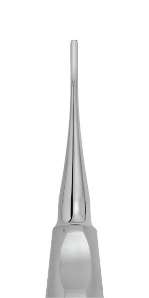 Elevator Straight MEDESY