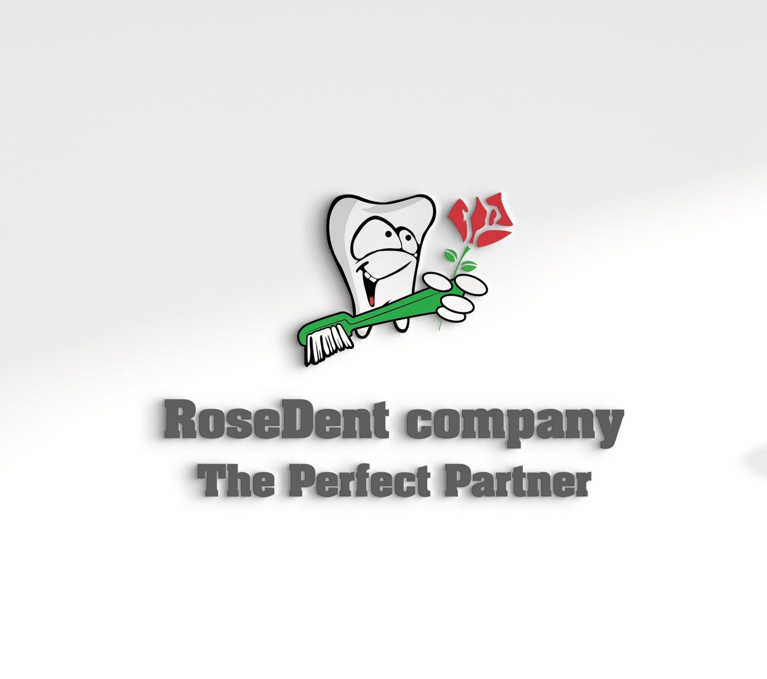 RoseDent
