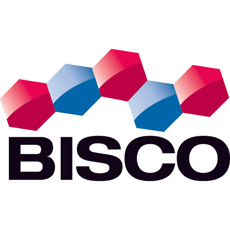 Bisco