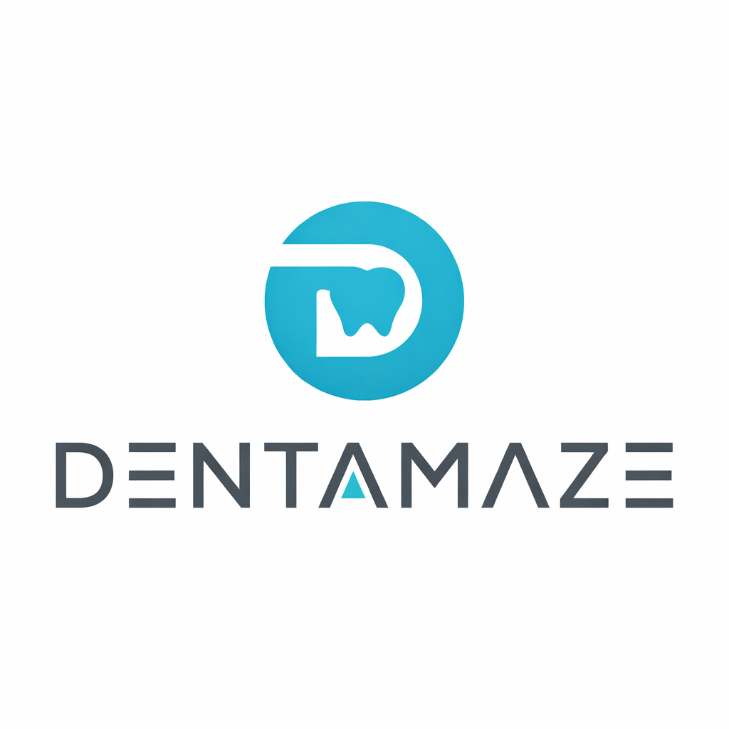 Dentamaze