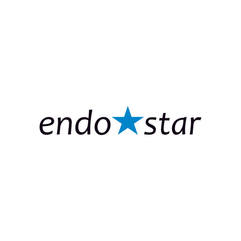 EndoStar