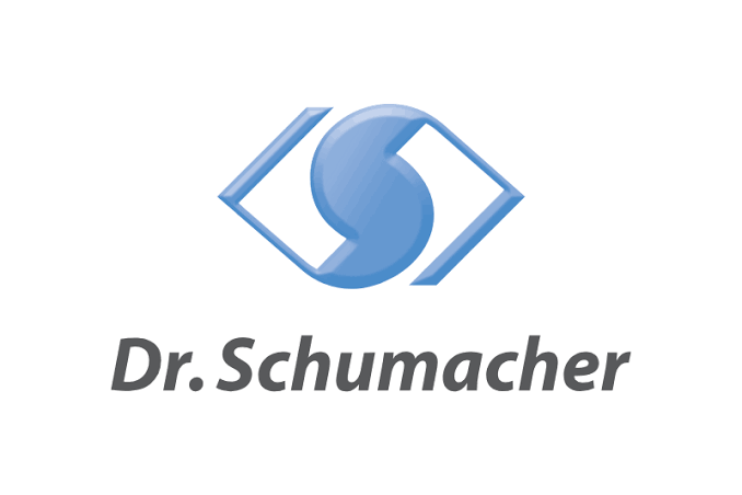 Dr. Schumacher
