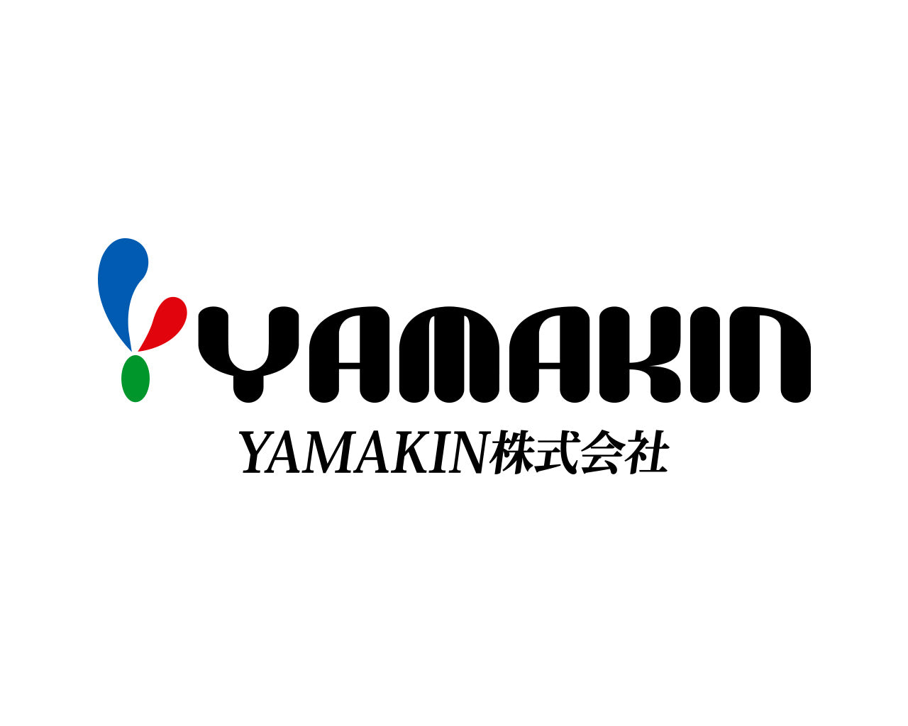 Yamakin