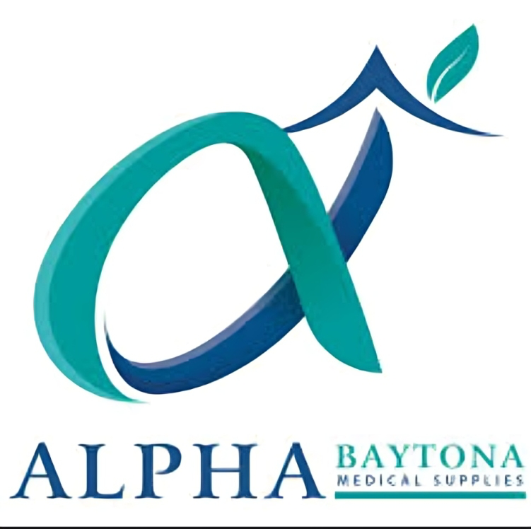 Alpha Baytona