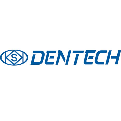 Dentech