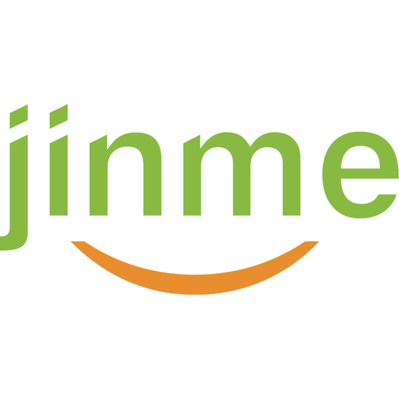 Jinme
