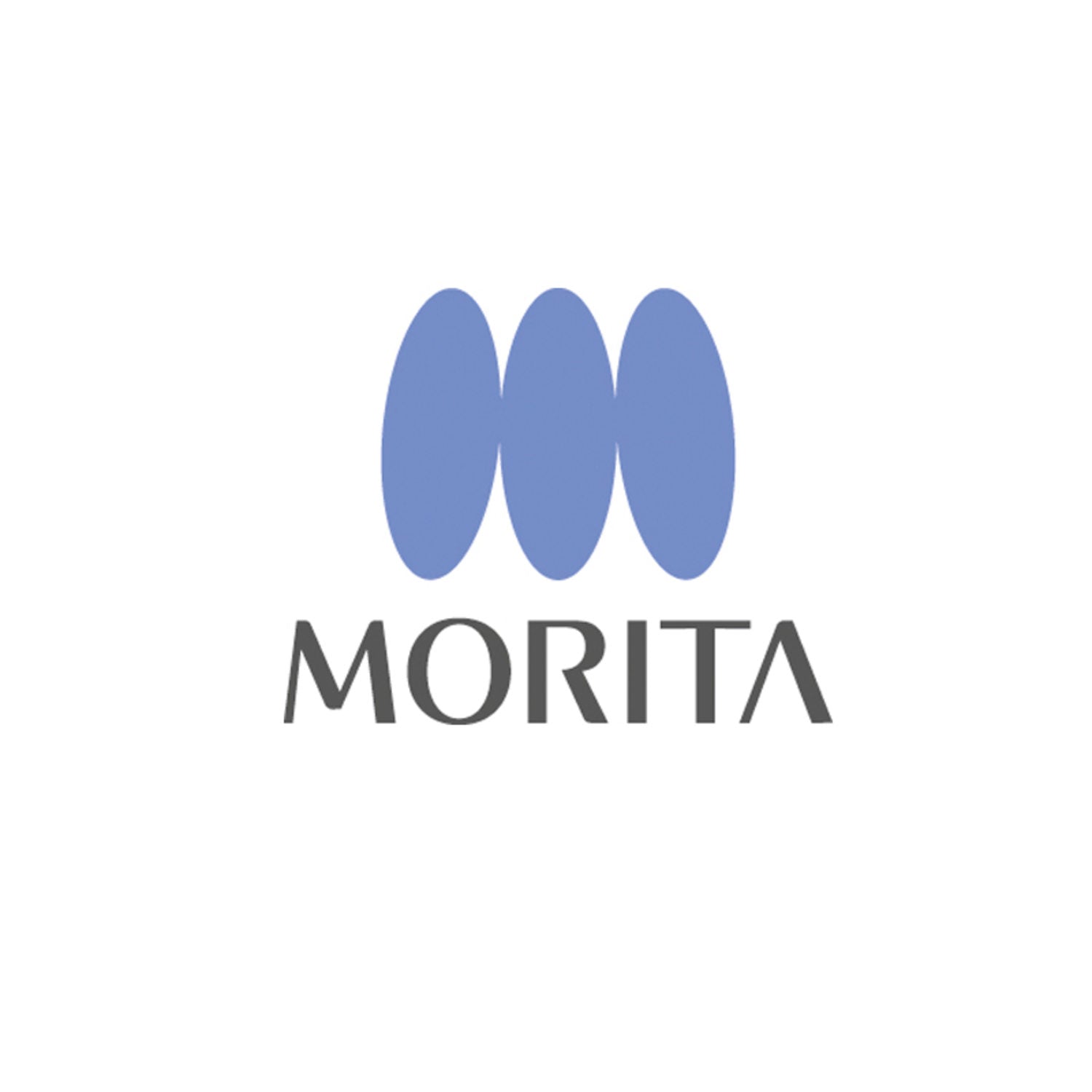 Morita