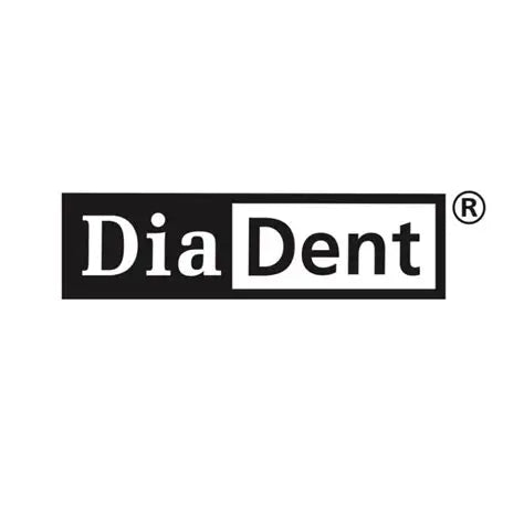 DiaDent