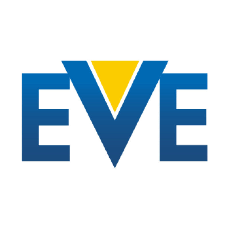 EVE