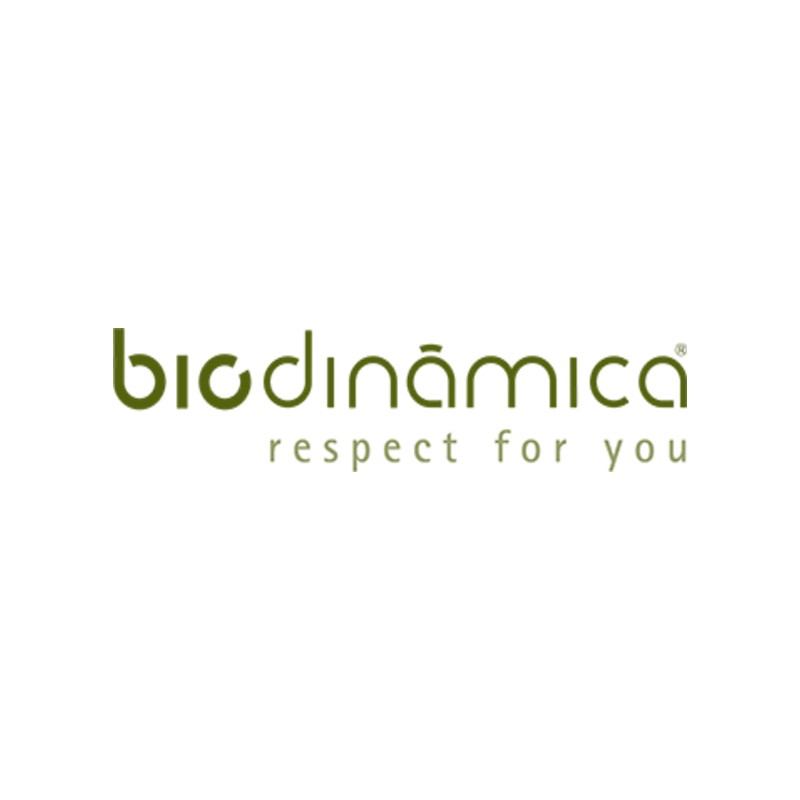 biodinamica