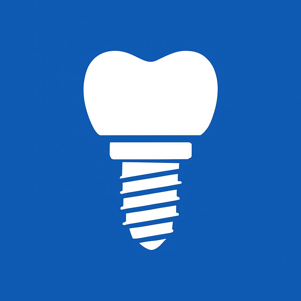 Prostho