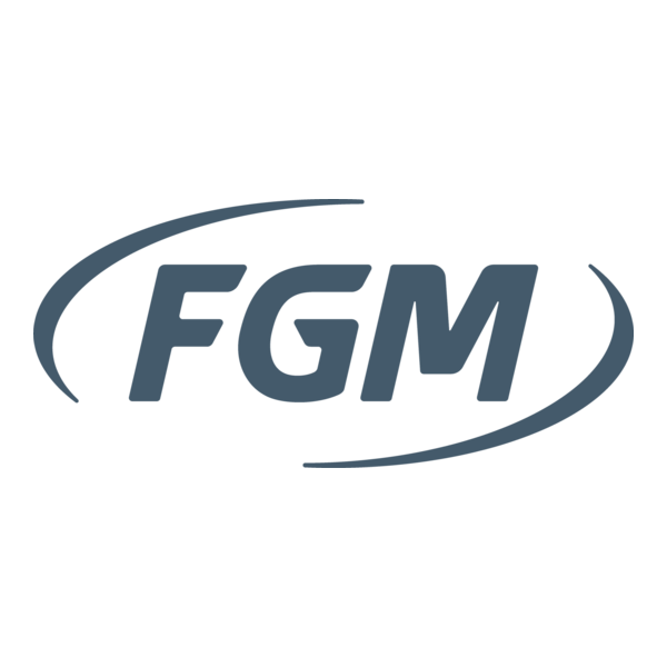FGM