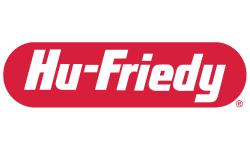 Hu-Friedy