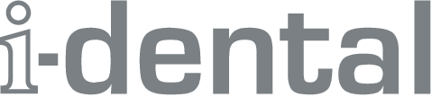 I-Dental