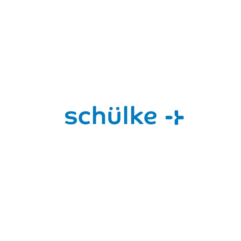 Schulke