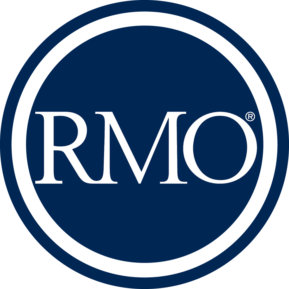 RMO