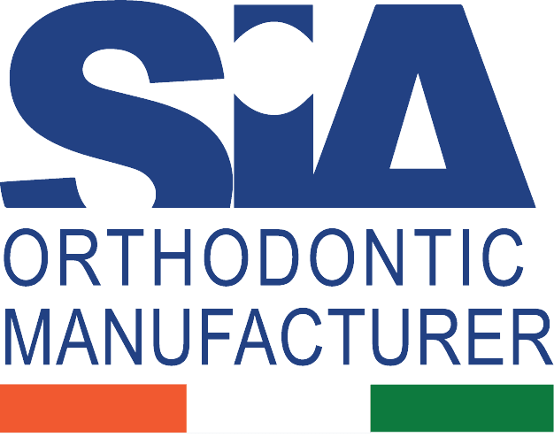 SIA