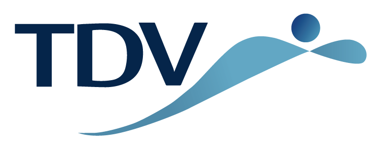 TDV