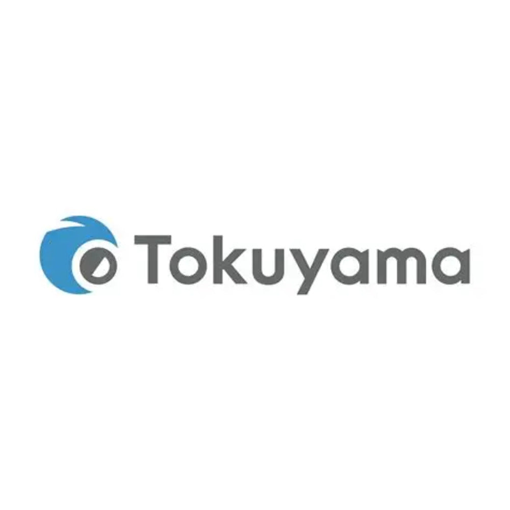 Tokuyama