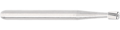 Pear tungsten carbide burs H7 KOMET