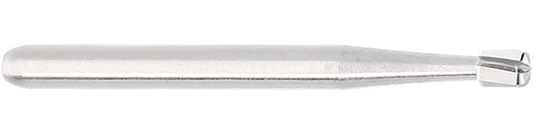 Pear tungsten carbide burs H7 KOMET