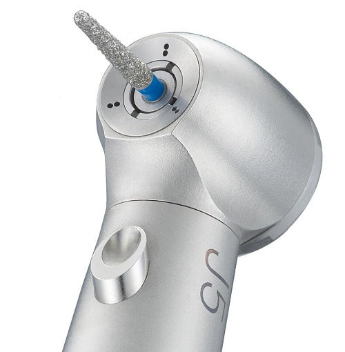 J5 LED High-Speed Handpiece Jinme