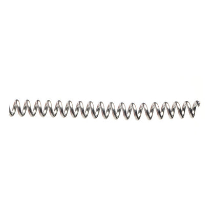 Open Coil Springs J&J