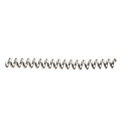 Open Coil Springs J&J