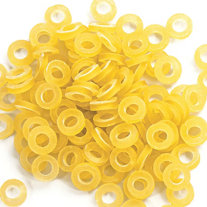 Elastics Box J&J
