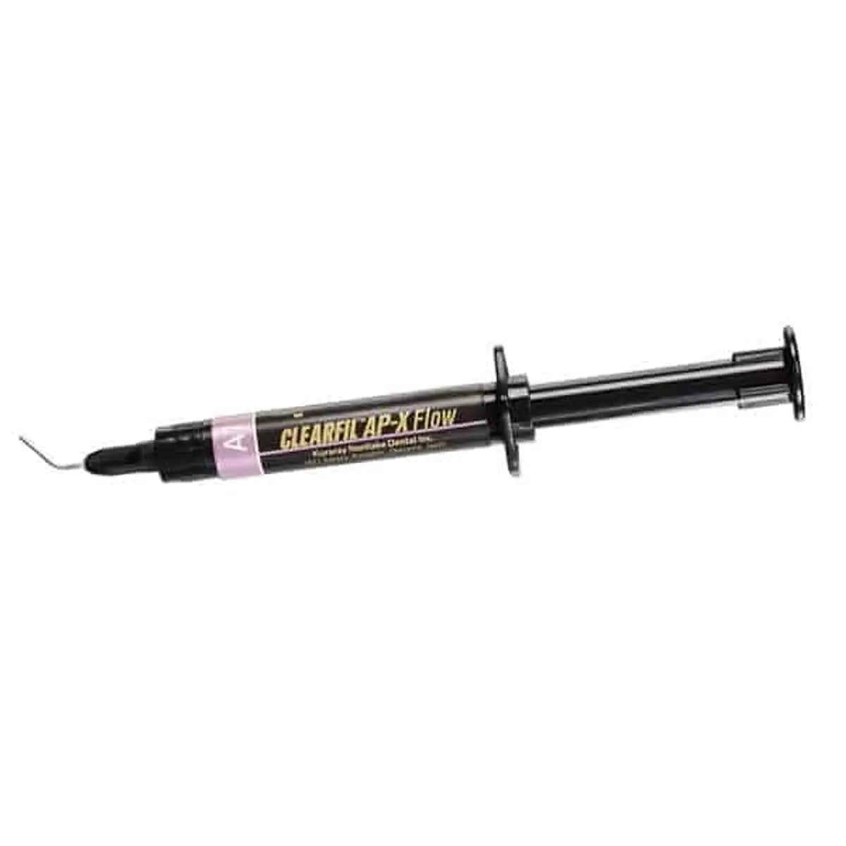 Clearfil AP-X flow Kuraray