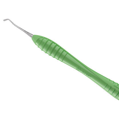 LEVANTE Composite Instrument MEDESY