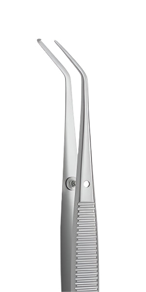 Crane Kaplan tweezers MEDESY