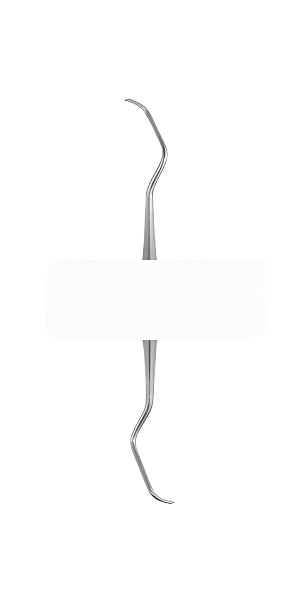 Universal Curette MEDESY