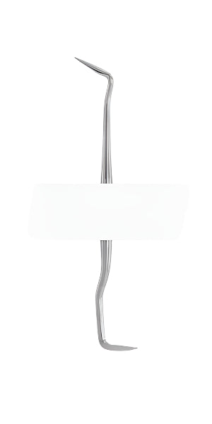 Periodontal Knife MEDESY