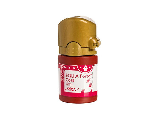 Equia Forte Coat GC