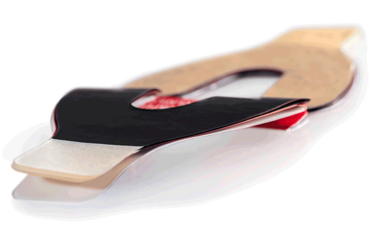 occlusal marking papers PD