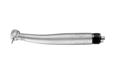 J5 LED High-Speed Handpiece Jinme