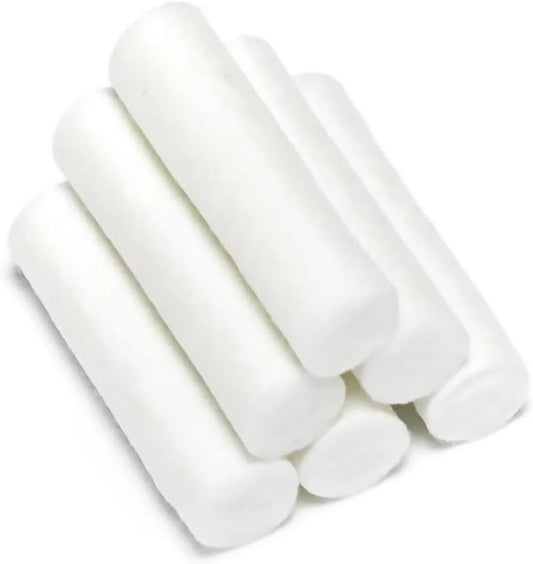 Dental Cotton Rolls DOCHEM