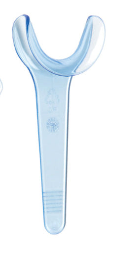 Cheek Retractor Dentamaze